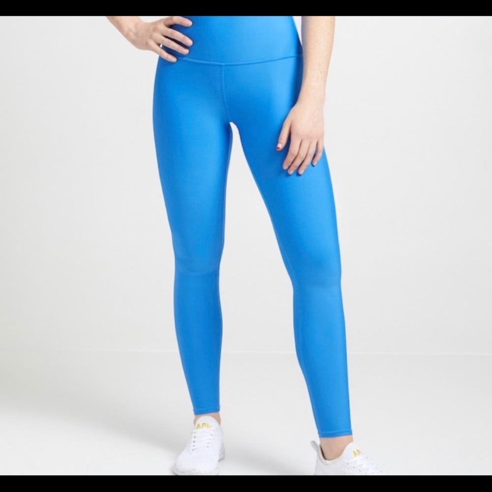 Alo Airlift Legging